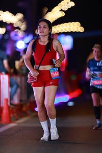 BIB: 
                            <button type="button" onclick="openModal(23414690)" class="btn btn-primary btn-sm float-right btn-popup" data-toggle="modal" data-target=".modal-high-quality">
                        <i class="fas fa-shopping-cart"></i> Add to Cart
                    </button>
                                            <button type="button" onclick="isThisMe(23414690, true)" class="btn btn-success btn-sm float-right btn-popup btn-isme hidden" data-toggle="tooltip" data-placement="bottom" title="นี่คือรูปของคุณใช่ไหม คลิกที่นี่เพื่อเอาเข้าอัลบั้ม">
                        <i class="fas fa-plus"></i> Add to album
                    </button>
                    <button type="button" onclick="isThisMe(23414690, false)" class="btn btn-warning btn-sm float-right btn-popup btn-isnotme hidden">
                        <i class="fas fa-ban"></i> Remove from album
                    </button>